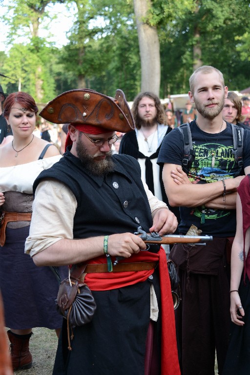 ../Images/Zaterdag Castlefest 2015 305.jpg